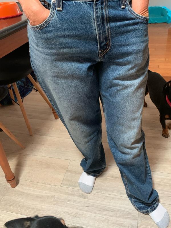 Anmeldelse af foto 4.