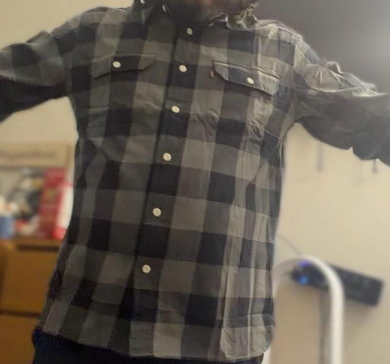 Avis sur la photo 1.