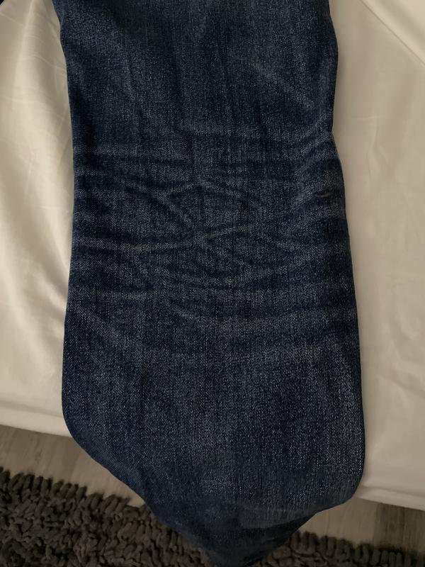 Review photo 1.