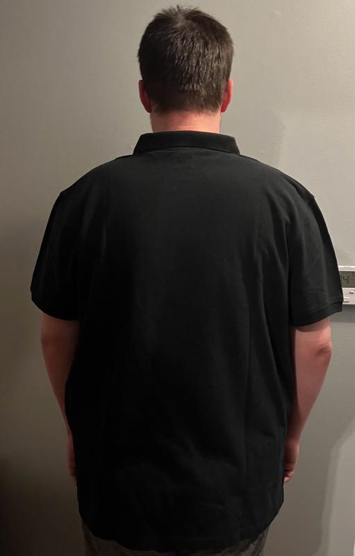 Bewertung zu Foto 1.