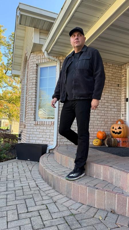 Dodaj opinię o zdjęciu 5.