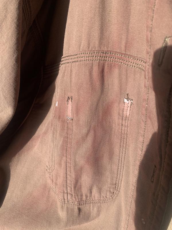 Review photo 3.