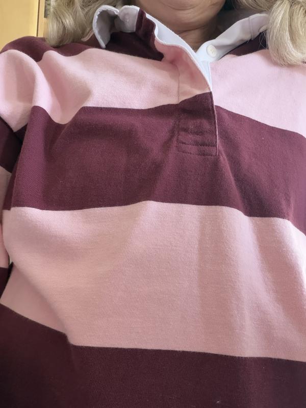 Bewertung von Foto 1.