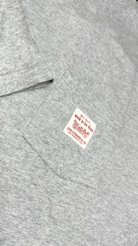 Review photo 2.