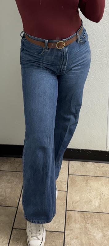 wear these all the time :)