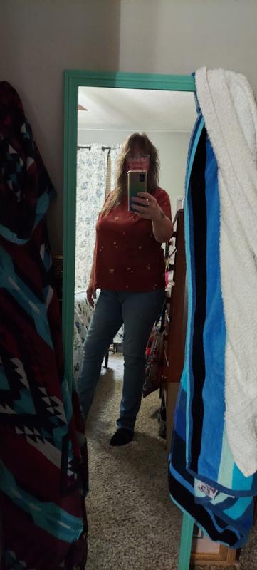 Avis sur la photo 1.
