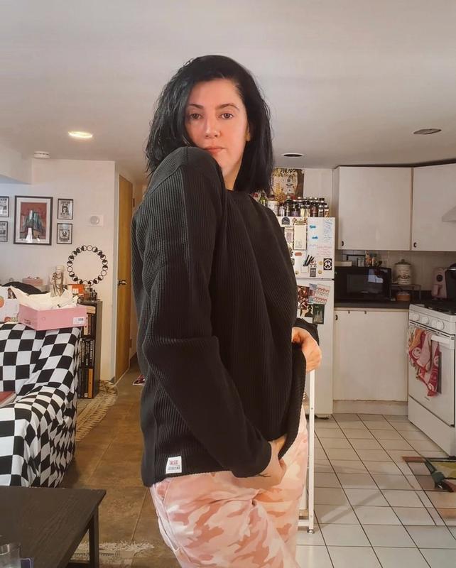 Dodaj opinię o zdjęciu 3.