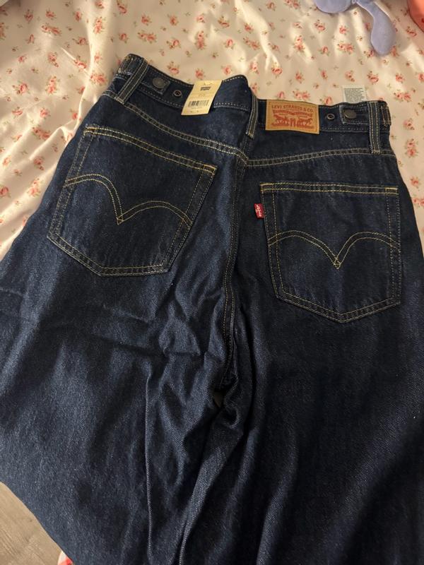 Foto 2 de la reseña.