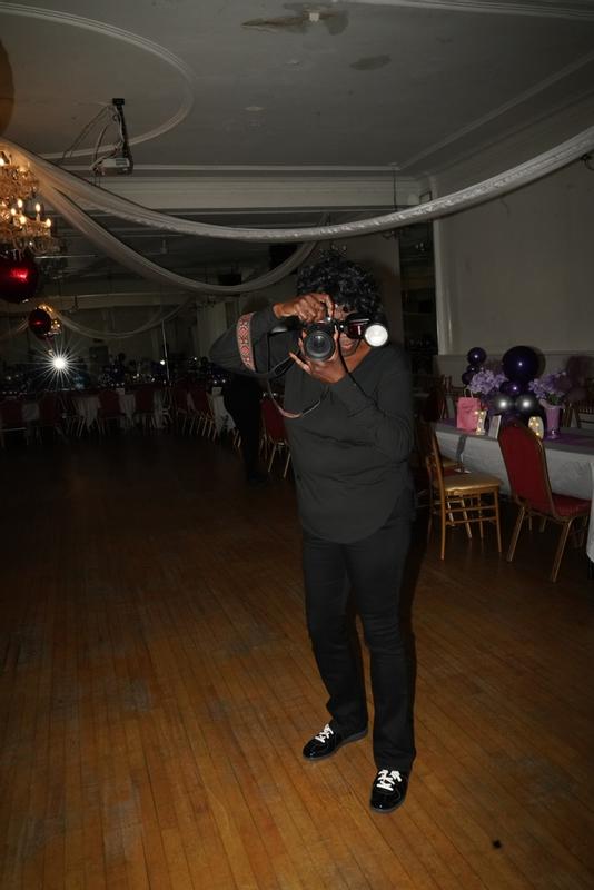 Length fits just right