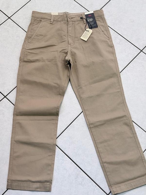 Bewertung von Foto 2.