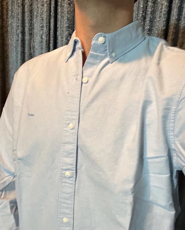 Bewertung zu Foto 2.