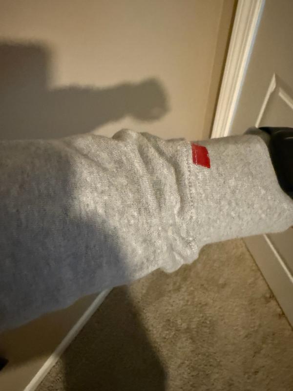 Review photo 1.
