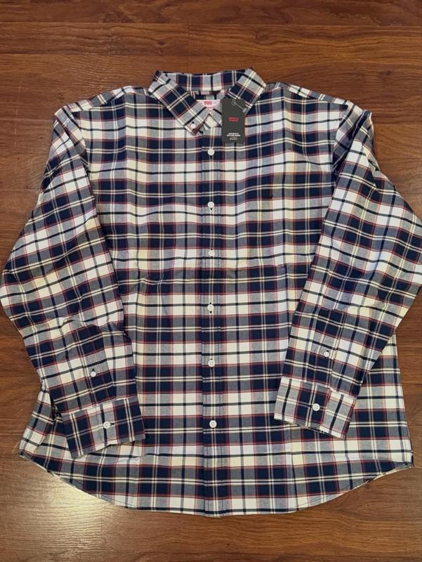 Foto 1 della recensione.