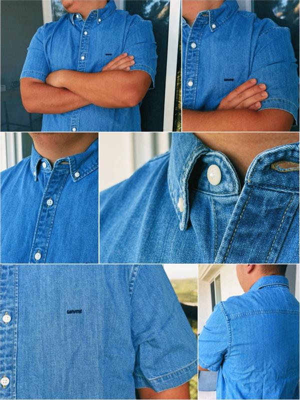 Foto 1 della recensione.