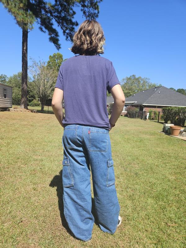 Bewertung zu Foto 2.