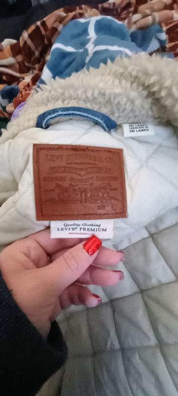 Bewertung von Foto 1.