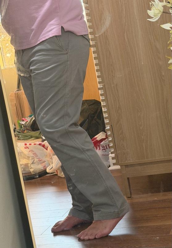 Foto 4 della recensione.