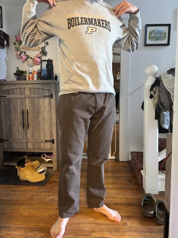 Review photo 1.