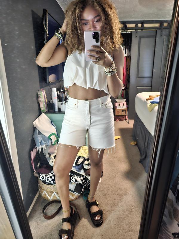 Avis sur la photo 1.