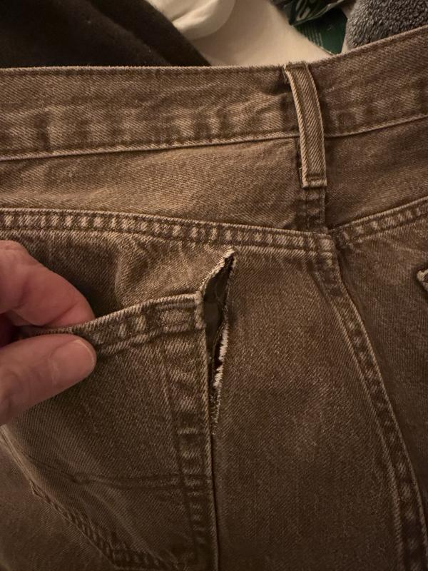 Beoordeling foto 3.