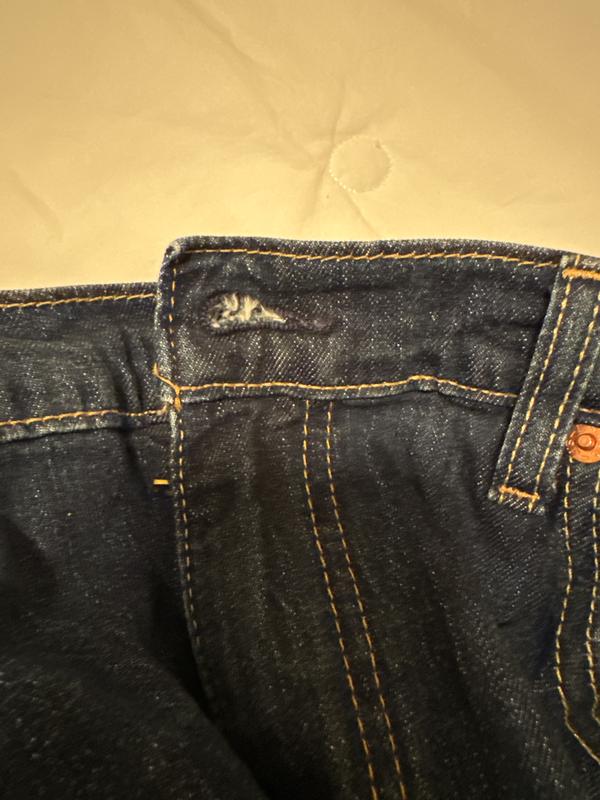 Review photo 2.
