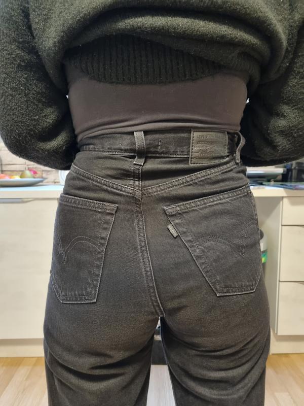Bewertung zu Foto 3.