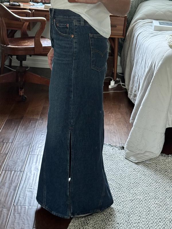 Foto 1 della recensione.