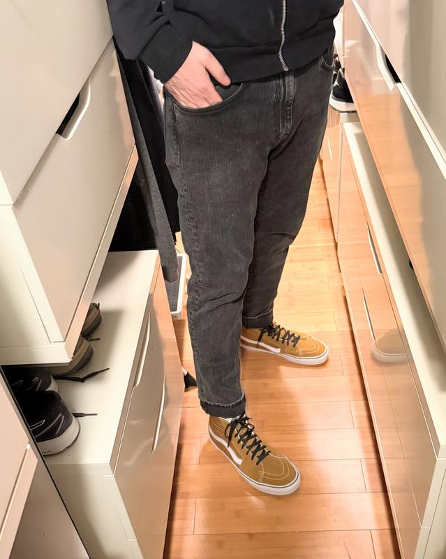 Bewertung zu Foto 1.