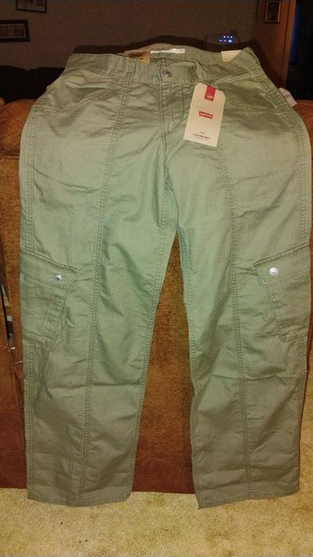 Photo from arpilgrim28_7485