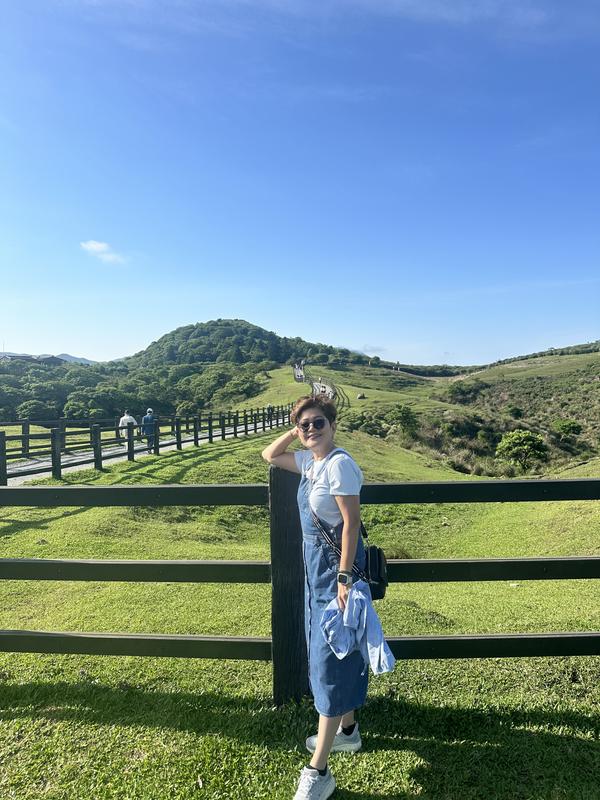 Review photo 1.