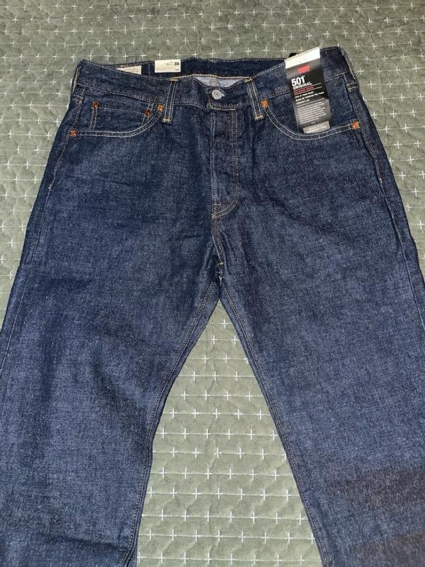 Review photo 6.