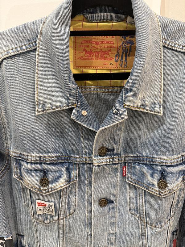 Bewertung von Foto 2.