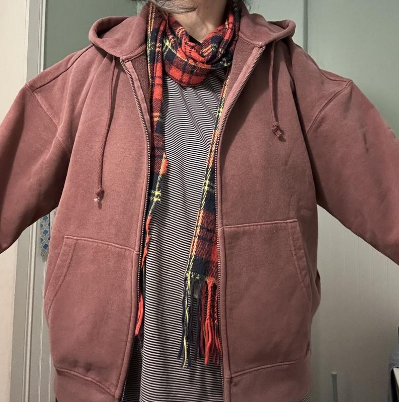 Bewertung zu Foto 3.