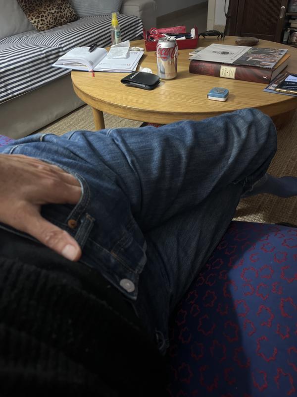 Foto 1 della recensione.