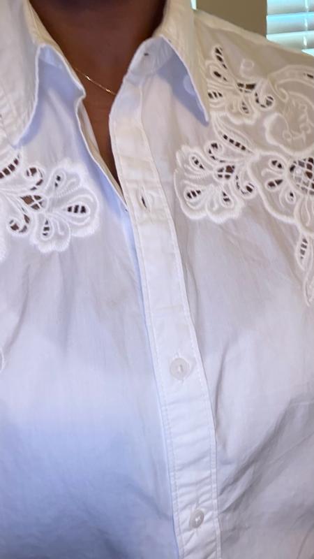 Foto 3 della recensione.