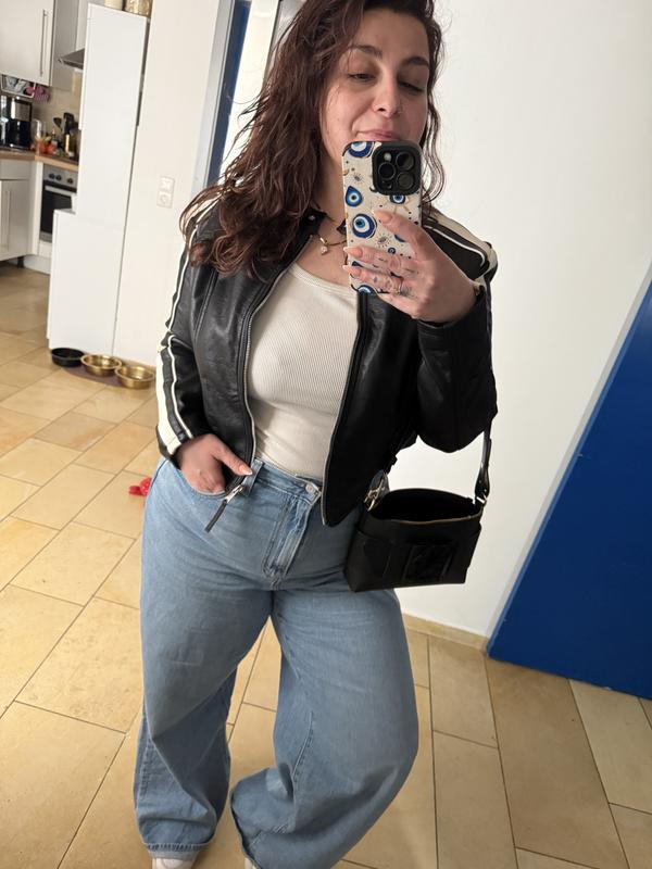 Lieblings Jeans