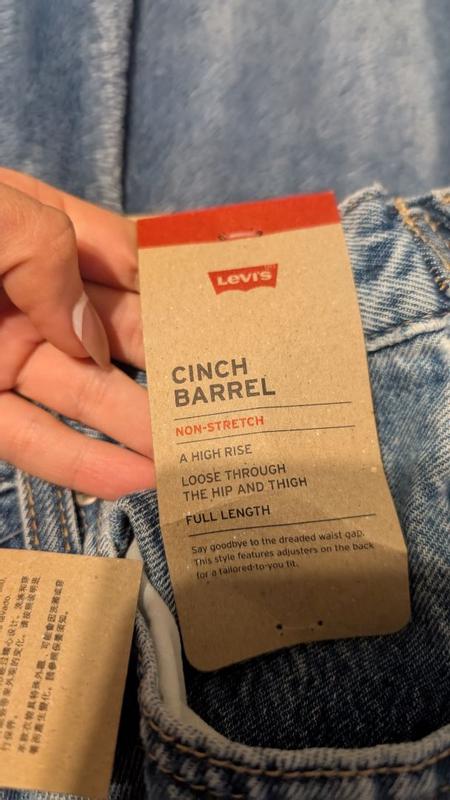 Bewertung zu Foto 2.