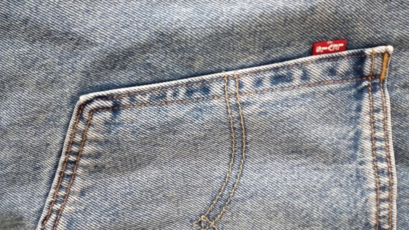 Red Tab™ Men's Overalls - Medium Wash | Levi's® CA Red Tab™ Men's Overalls - Medium Wash | Levi's® CA