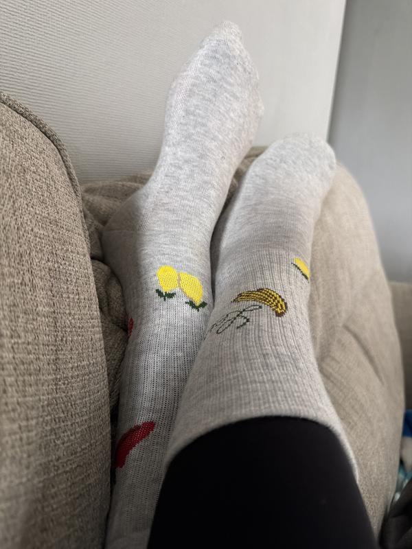 Bewertung zu Foto 1.