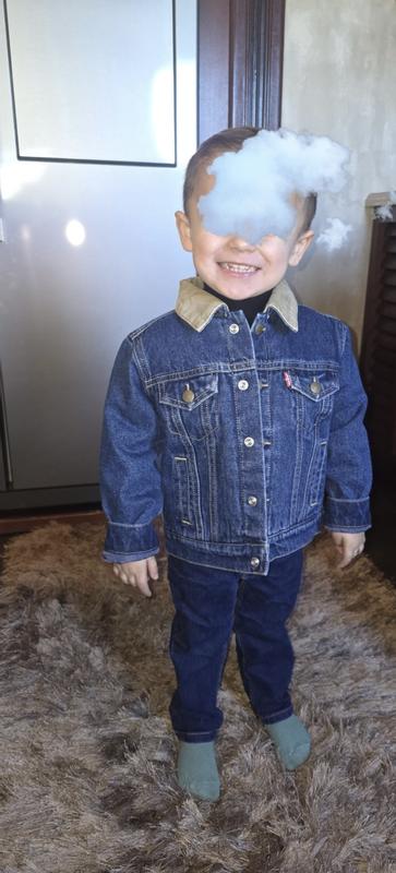 Avis sur la photo 1.