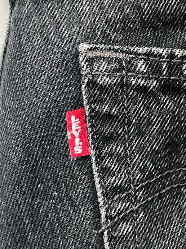 Anmeldelse af foto 4.