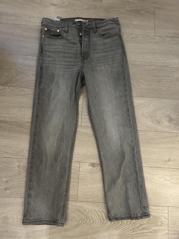Review photo 4.