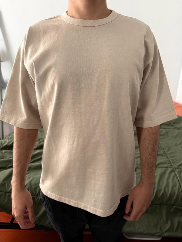 Foto 2 della recensione.