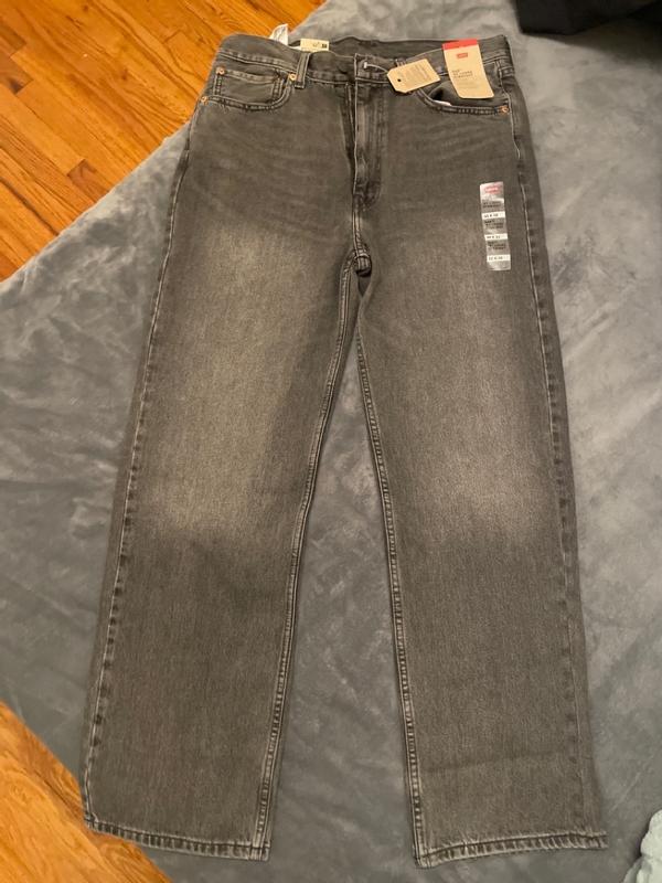 Review photo 4.