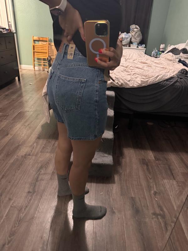 Foto 2 de la reseña.