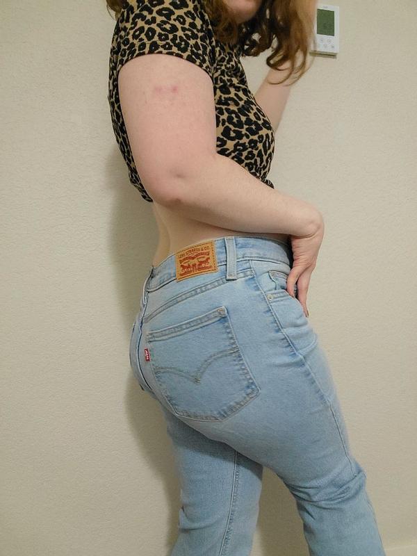 Review photo 19.