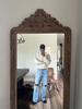 baggy bootcut