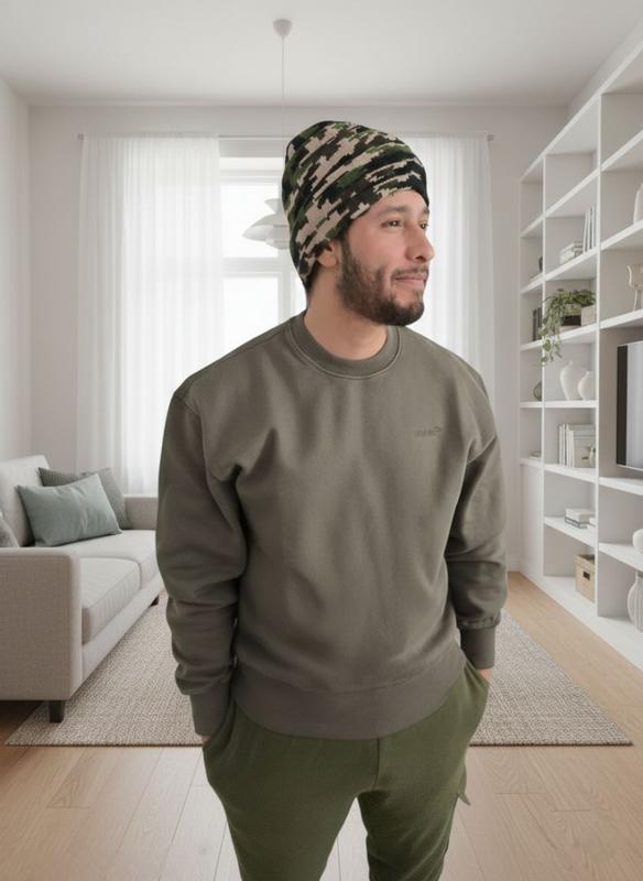 Bewertung zu Foto 3.