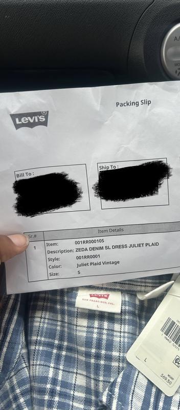Review photo 1.