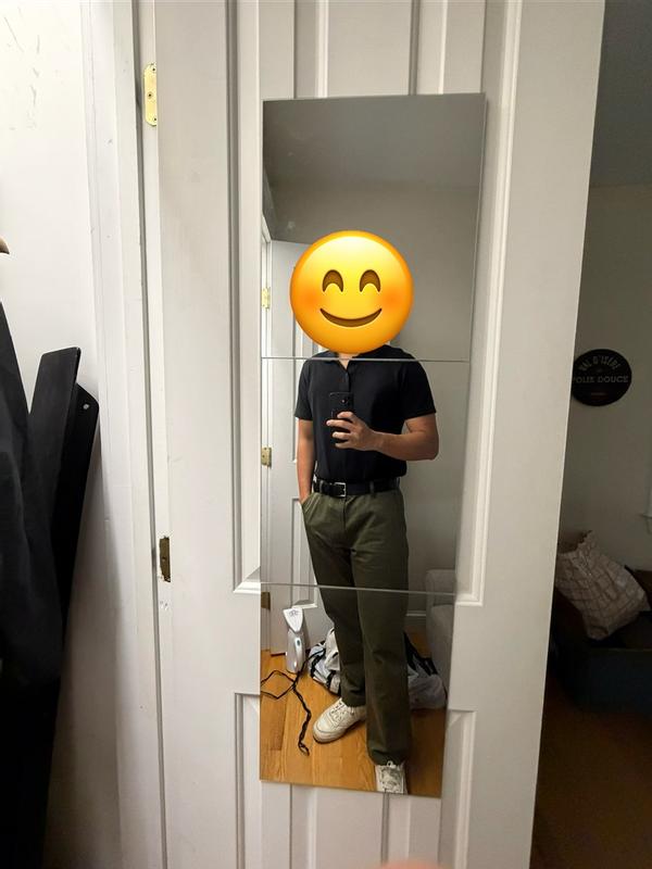 Dodaj opinię o zdjęciu 3.